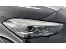 2024-bmw-2-series-15-218i-m-sport-coupe-4d-dct-small-20