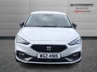 2022-seat-leon-10-tsi-evo-fr-hatchback-small-9