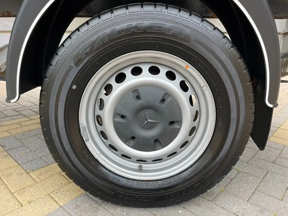 2021-mercedes-benz-sprinter-20cdi-315-l2h1-progressive-150pseu6dt-chassis-cab-rwd-big-47