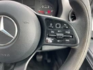 2021-mercedes-benz-sprinter-20cdi-315-l2h1-progressive-150pseu6dt-chassis-cab-rwd-small-34
