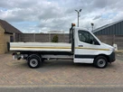 2021-mercedes-benz-sprinter-20cdi-315-l2h1-progressive-150pseu6dt-chassis-cab-rwd-small-10