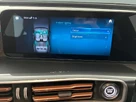 2022-mercedes-benz-eqc-e-eqc-400-amg-line-premium-small-12