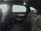 2021-jaguar-f-pace-20-d165-r-dynamic-s-mhev-small-36