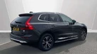 2022-volvo-xc60-20-t6-inscription-expression-350bhp-plug-in-hybrid-small-1