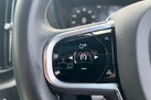 2021-volvo-xc60-20-t6-r-design-340bhp-small-10