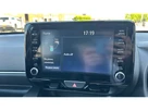 2023-toyota-yaris-15-vvt-i-design-small-6