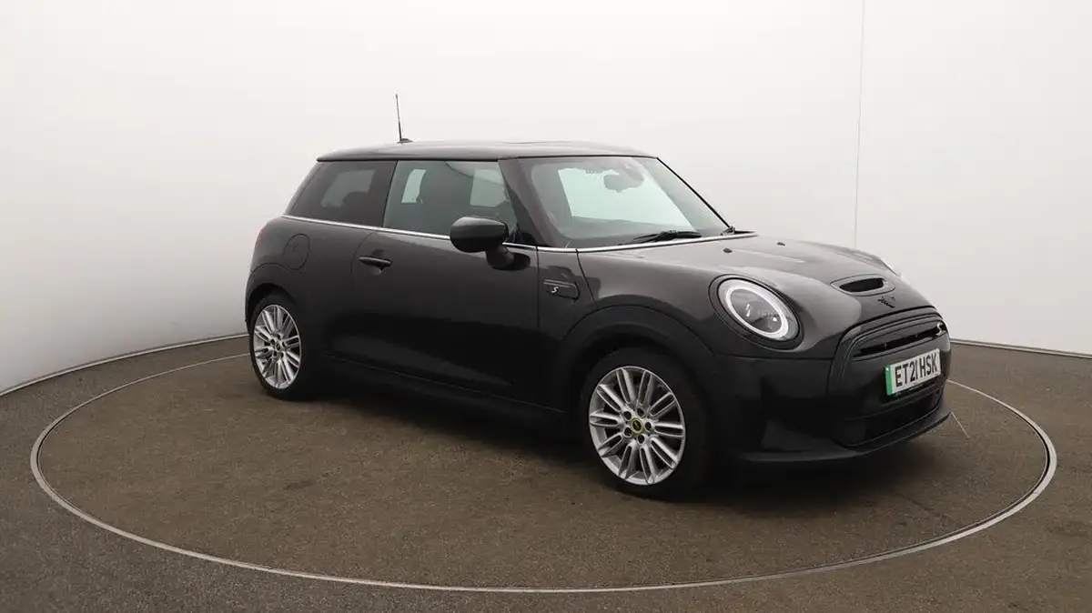 2021-mini-cooper-e-cooper-s-3-big-46