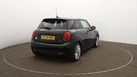 2021-mini-cooper-e-cooper-s-3-small-57