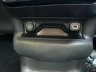 2016-citroen-c4-cactus-12-puretech-flair-110ps-ss-small-54