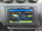 2020-dacia-duster-13-tce-se-twenty-small-25