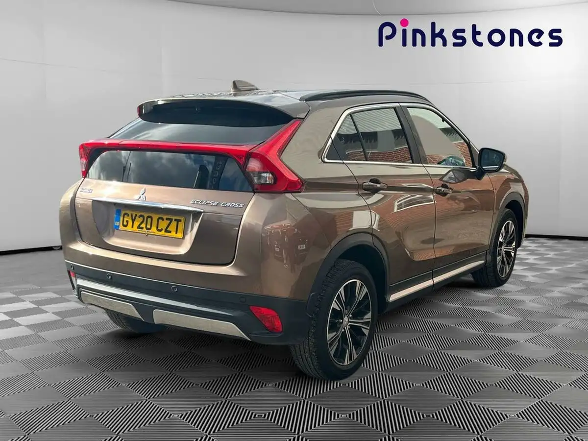 2020-mitsubishi-eclipse-cross-15-3-auto-big-7