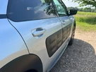 2016-citroen-c4-cactus-12-puretech-flair-110ps-ss-small-30