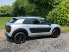2016-citroen-c4-cactus-12-puretech-flair-110ps-ss-small-6