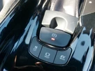 2018-toyota-c-hr-18-vvt-i-design-foc-sport-pack-small-17