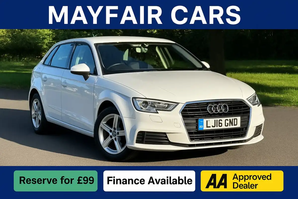 2016-audi-a3-14-tfsi-se-150ps-cod-ss-sportback-5d-1395cc-s-tronic-big-0