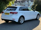 2016-audi-a3-14-tfsi-se-150ps-cod-ss-sportback-5d-1395cc-s-tronic-small-11