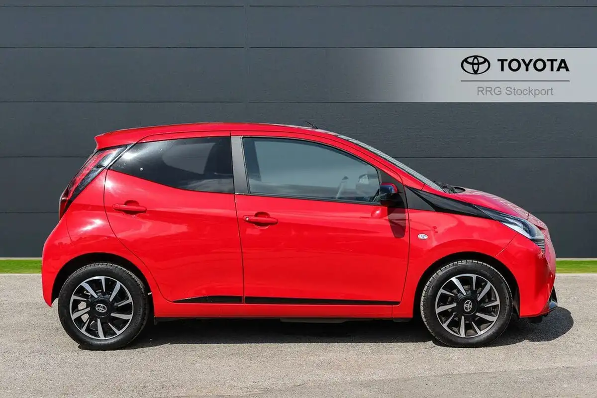 2021-toyota-aygo-10-vvt-i-x-trend-tss-big-15