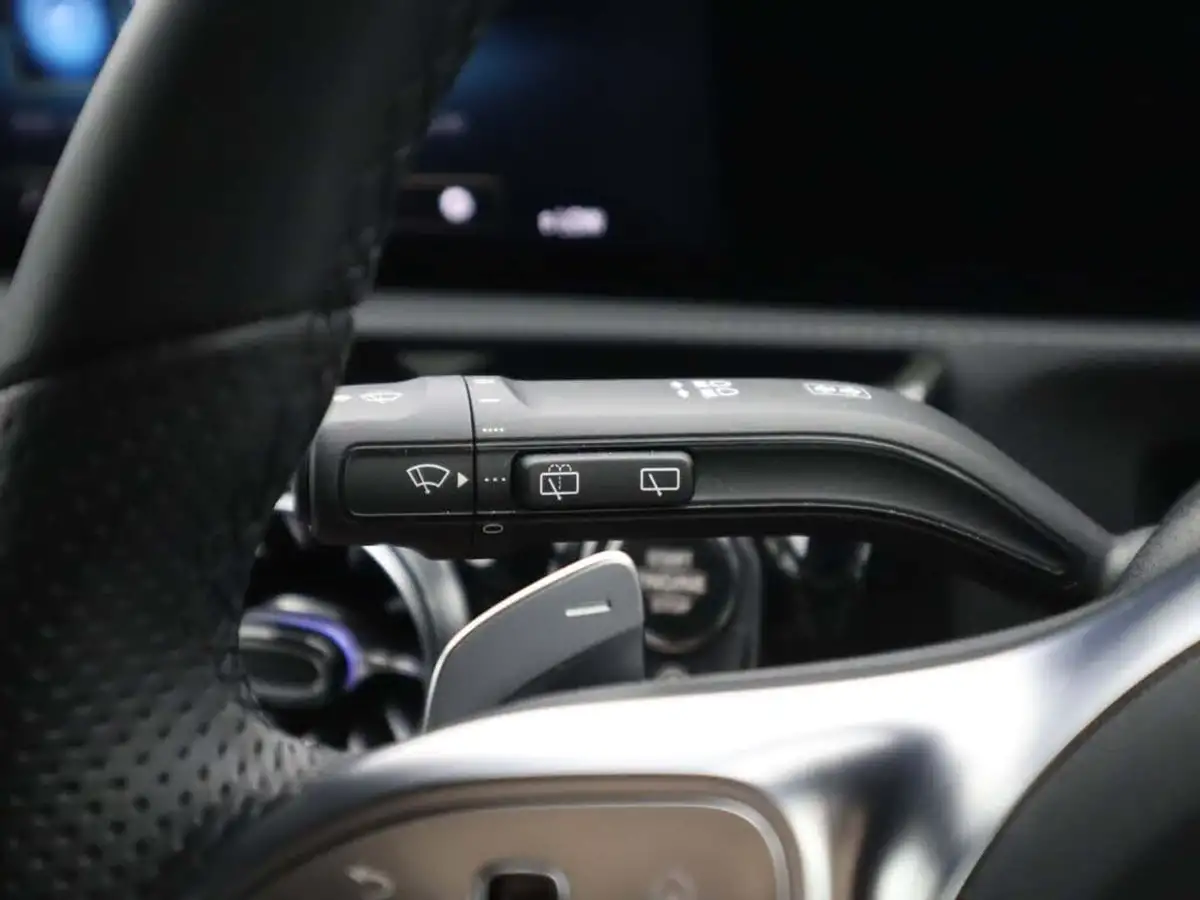 2022-mercedes-benz-a-class-13-a180-amg-line-executive-edition-hatchback-5d-7g-dct-big-19