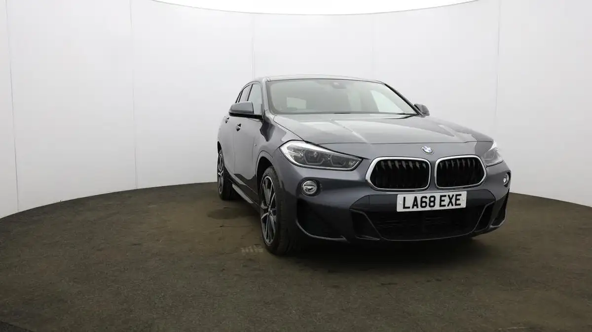 2019-bmw-x2-20-sdrive20i-sport-ss-big-47