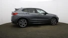 2019-bmw-x2-20-sdrive20i-sport-ss-small-58