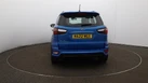 2022-ford-ecosport-10t-st-line-140ps-small-51