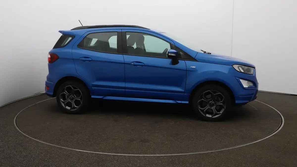 2022-ford-ecosport-10t-st-line-140ps-big-40