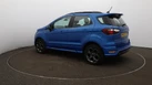 2022-ford-ecosport-10t-st-line-140ps-small-27