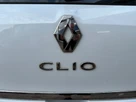 2018-renault-clio-09-tce-iconic-90ps-small-13