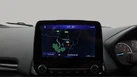 2022-ford-ecosport-10t-st-line-140ps-small-11