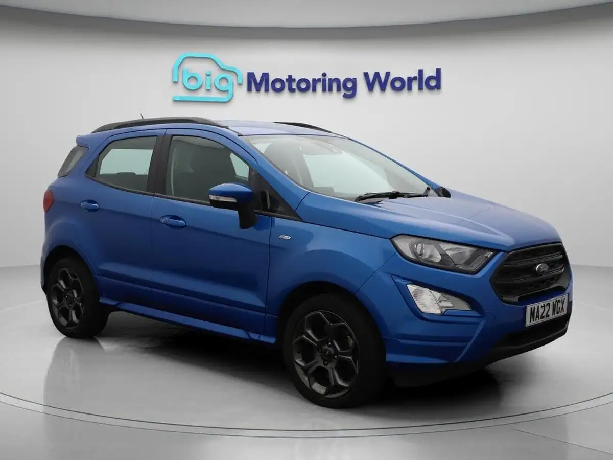 2022-ford-ecosport-10t-st-line-140ps-big-0
