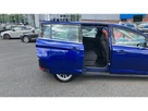 2017-ford-grand-c-max-15tdci-zetec-1498cc-small-30