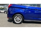 2017-ford-grand-c-max-15tdci-zetec-1498cc-small-6
