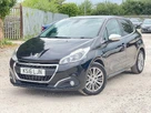 2016-peugeot-208-16bluehdi-allure-75bhp-5d-small-12
