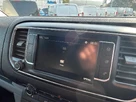 2022-vauxhall-vivaro-15td-2700-l1h1-sportive-120pseu6d-small-19