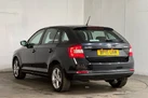 2015-skoda-rapid-spaceback-16tdi-se-tech-105ps-1598cc-small-21