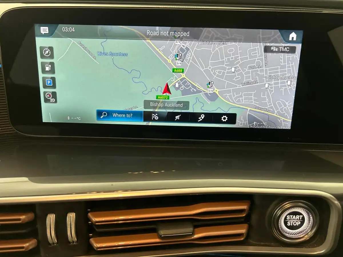 2022-mercedes-benz-eqc-e-eqc-400-amg-line-premium-big-23