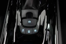 2022-toyota-c-hr-18-vvt-i-design-small-22