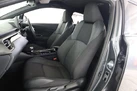 2022-toyota-c-hr-18-vvt-i-design-small-46