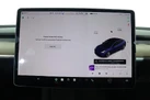 2021-tesla-model-3-e-long-range-4x4-small-32