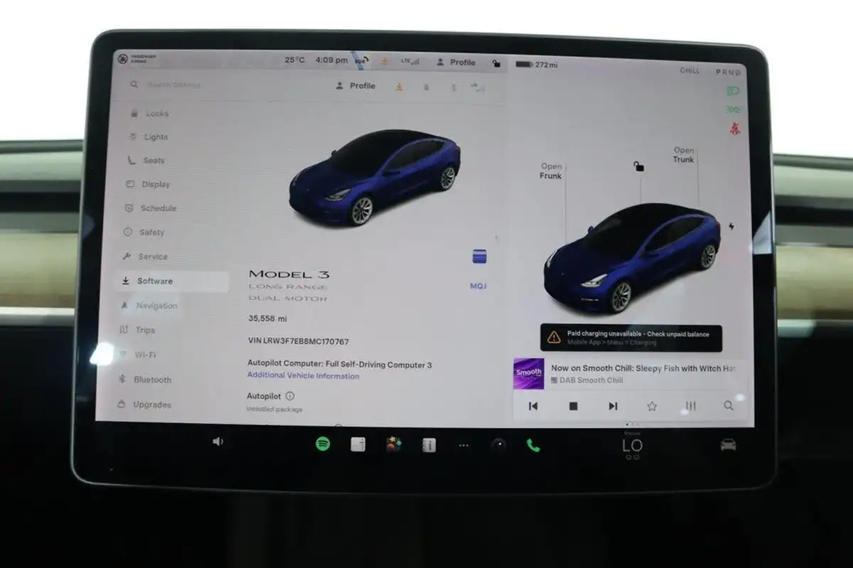 2021-tesla-model-3-e-long-range-4x4-big-45