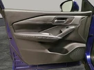 2022-nissan-qashqai-13-dig-t-n-connecta-160ps-auto-small-27