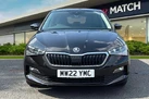 2022-skoda-scala-10-tsi-se-110ps-small-5