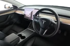 2021-tesla-model-3-e-long-range-4x4-small-8