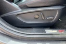 2022-ford-kuga-15-st-line-x-edition-small-19