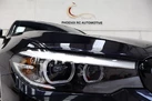 2020-bmw-5-series-30-540i-xdrive-m-sport-340ps-saloon-4d-small-3