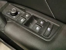 2019-volkswagen-tiguan-20tdi-r-line-190ps-scr-4motion-dsg-small-21