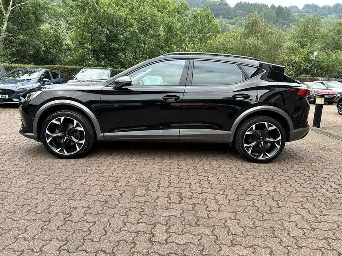 2021-cupra-formentor-15-tsi-v2-dsg-big-4