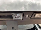 2021-cupra-formentor-15-tsi-v2-dsg-small-15