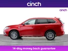 2020-mitsubishi-outlander-24-exceed-phev-small-4