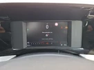 2022-vauxhall-mokka-12-design-130ps-small-9